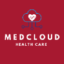 Photo of Medcloud India