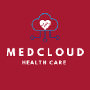 Medcloud India PUC Tuitions institute in Bangalore