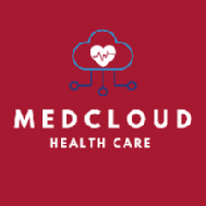 Medcloud India MBBS & Medical Tuition institute in Bangalore