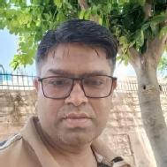 Surendra Panwar UGC NET Exam trainer in Jodhpur