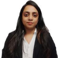 Class 12 Political Science