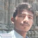 Photo of Gone Saikiran
