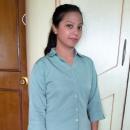 Photo of Gautami Shubham Pandey
