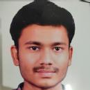 Photo of Krish Singhal