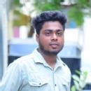 Photo of Rajadurai M