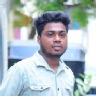 Rajadurai M Class I-V Tuition trainer in Chennai