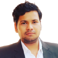 Prasannjeet Gaur LLB Tuition trainer in Jodhpur