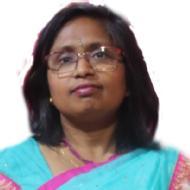 Focus learning on a desired topic in MS Excel