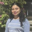 Photo of Naina C.