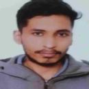Photo of Prakhar Dixit