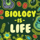 Biology Is Life Academy photo