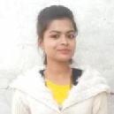 Photo of Reshma R.