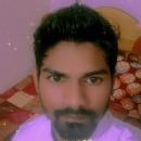 Photo of Pradeep Panwar