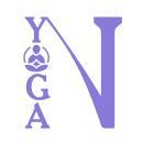 Naina Yoga Yoga institute in Haveli