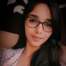 Photo of Geetika D.