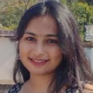 Jessica Jha Class 10 trainer in Dehradun
