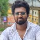 Photo of Ranjith D V