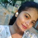 Photo of Manushri Sathiyamurthy