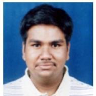 Turpati Venkata Sri Harsha Computer Course trainer in Visakhapatnam