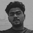Photo of Arman Yadav