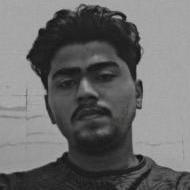 Arman Yadav Class 10 trainer in Patna