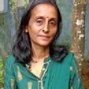 Photo of Rekha V.