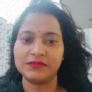 Photo of Rinki S.