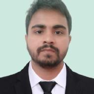 Rameshvar Rathod Engineering Diploma Tuition trainer in Marunji