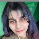Photo of Pallavi S.