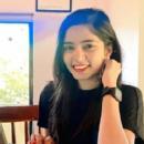 Photo of Ayushi Modi
