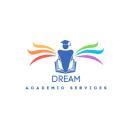 Dream Academic Services photo
