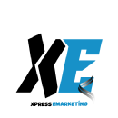 Xpress Emarketing Academy photo