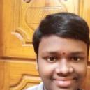 K Harischandra Prasad Sanskrit Tutors trainer in Guntur