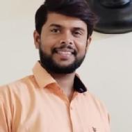 Mukesh Kumar Drawing trainer in Delhi
