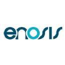Enosis Learning photo