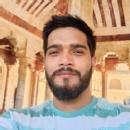 Photo of Akshay Jeph