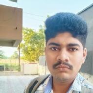 Akshay Anil Rathod NEET-UG trainer in Ahmednagar