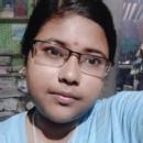 Krious S. Tuition trainer in Kajlagarh