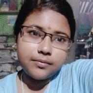 Krious Class I-V Tuition trainer in Kajlagarh