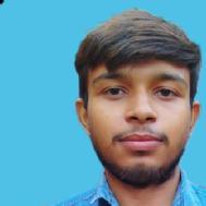 Vishal Kumar Class 6 Tuition trainer in Agra