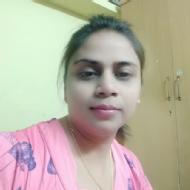 Kirti V. Class I-V Tuition trainer in Mhow