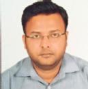 Subhadip Pal NEET-UG Coaching trainer in Kolkata