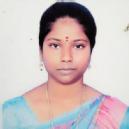 Photo of Sarumathi.V