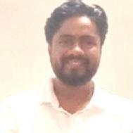 Ravikant Ravi Class 11 Tuition trainer in Delhi