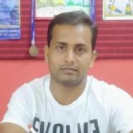 Tarun Chakrabortty Class 12 Tuition trainer in Kolkata