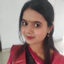 Photo of Priya S.