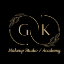 GK Studio Hair Styling institute in Gurgaon