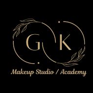 GK Studio Hair Styling institute in Gurgaon