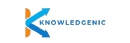 Knowledgenic photo