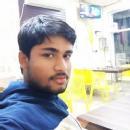 Photo of Bharat Singh